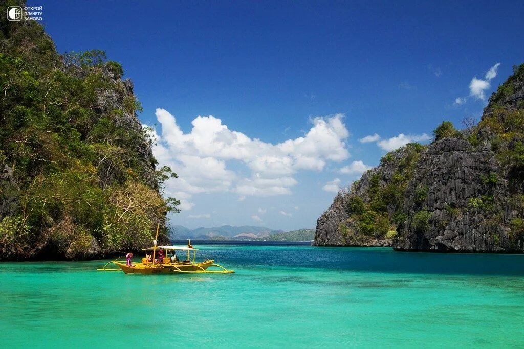 Остров карон филипинны. Корон палаван. Остров корон палаван филиппины. Остров корон филиппины. Остров корон филиппины фото.