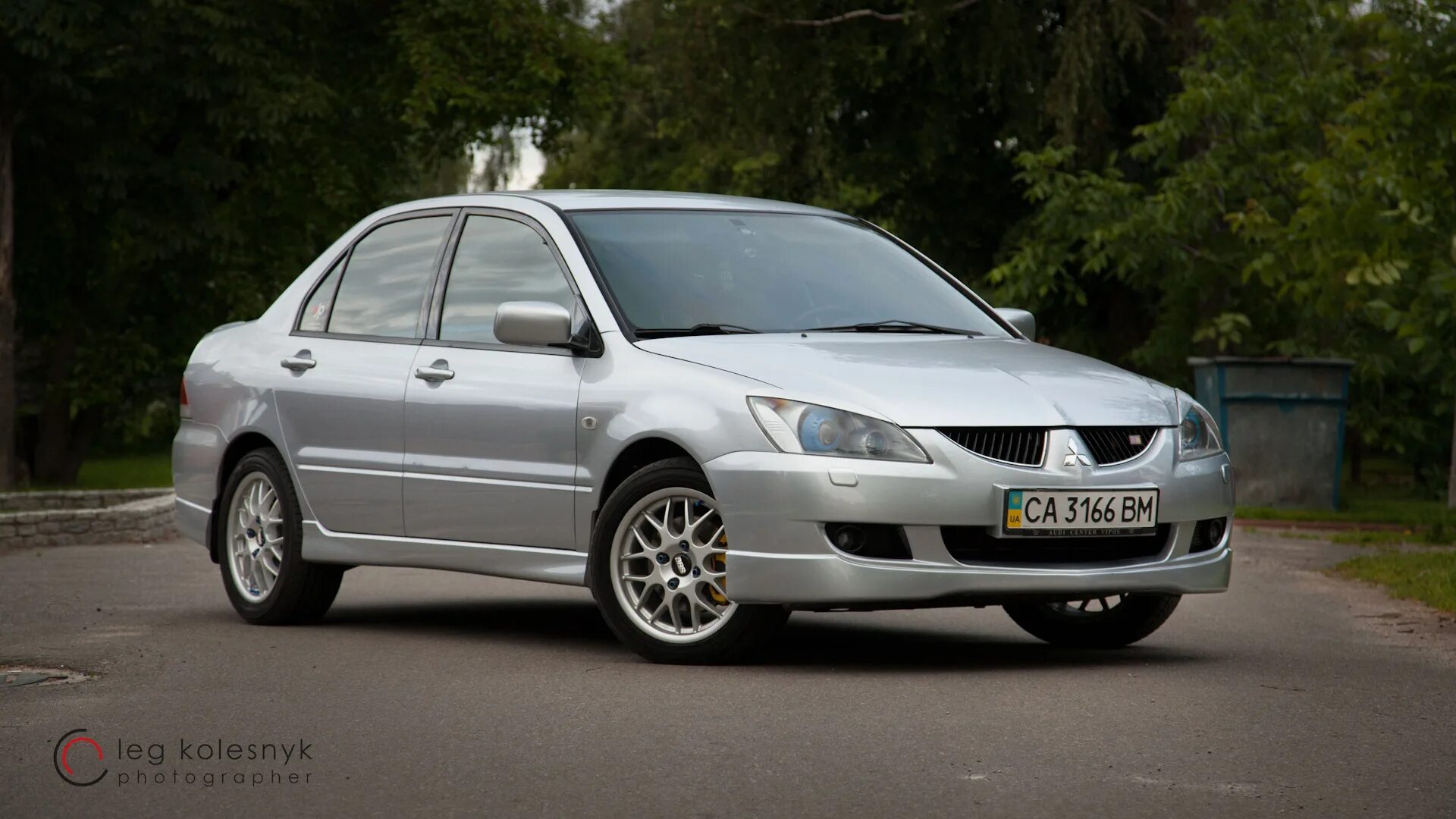 Mitsubishi Lancer 1.6. Mitsubishi Lancer 9 1.6. Mitsubishi Lancer 1.6 2004. Lancer 6 1.6. Купить лансер 9 1.6 механика