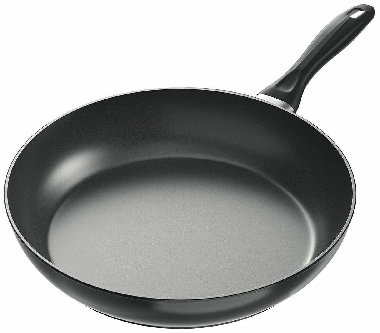 Urban-stork viola, 6 предметов (usvil44). сковорода urban stork 22см daisy (iusdsy22). Urban stork посуда. Urban stork. сковорода urban stork daisy 24 см.