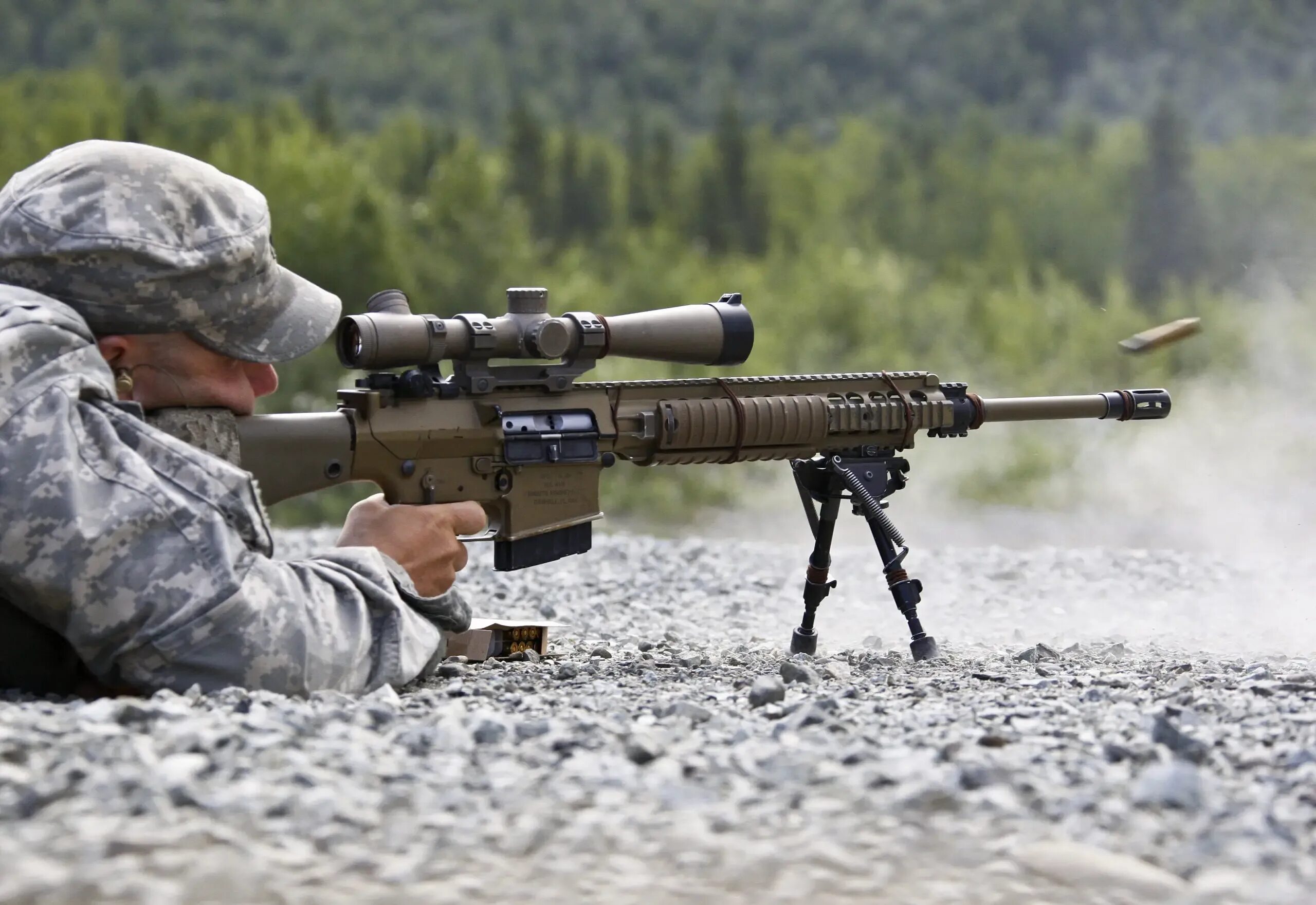 Sniper weapon. M110 снайперская винтовка. Винтовка Лобаева. Американская снайперская винтовка м110. Снайперская винтовка Thor m408.