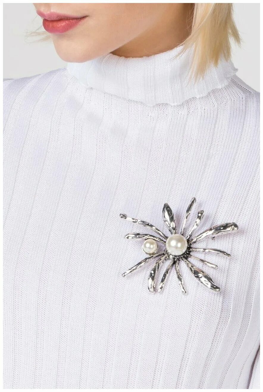 броши на wildberries