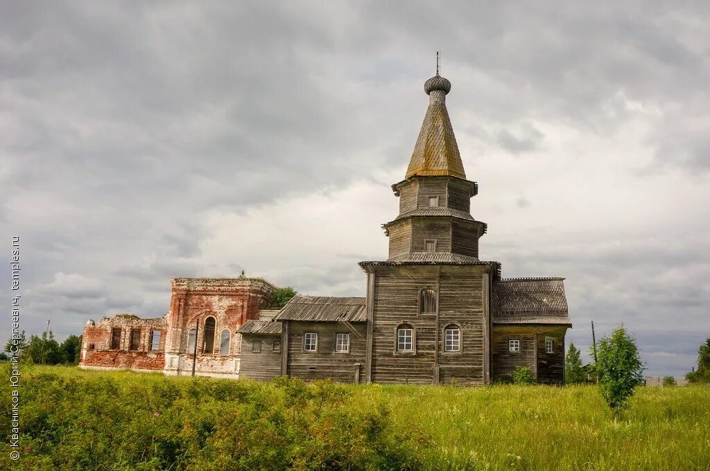 Белогорский архангельская область холмогорский район. Старый белогорский холмогорского района архангельской области. Архангельская область холмогорский район посёлок белогорский. Архангельская область, ракула. Посёлок луковецкий архангельская область.