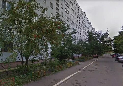 27 й квартал д 3. Лыткарино квартал 3а д.1а. лыткарино квартал 3а 24. квартал 3а дом 5 в лыткарино. лыткарино 2 квартал дом 14.