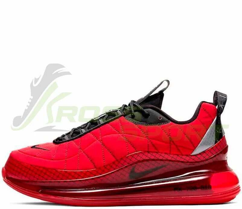 Nike air max 2017 красные. Nike air max 90 prm красные. Nike air max 720-818 red. Кроссовки найк женские красные air. Nike air max 90 vt.