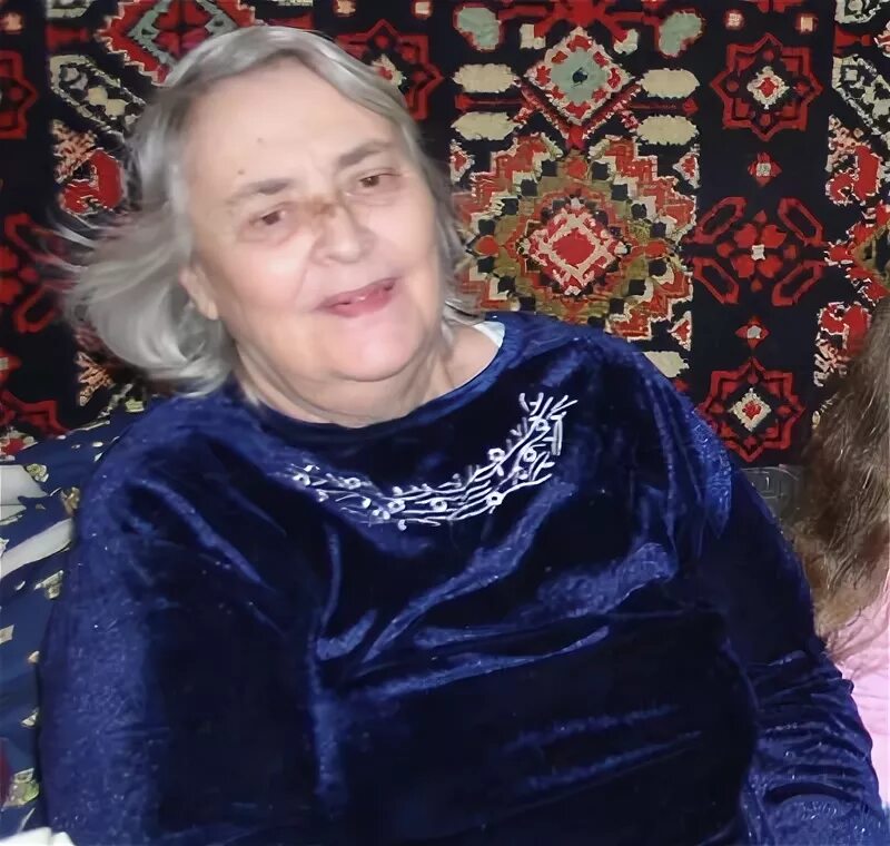 Печуро Сусанна Соломоновна - Воспоминания о ГУЛАГе и их авторы