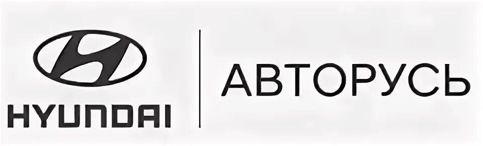 B2b авторусь запчасти