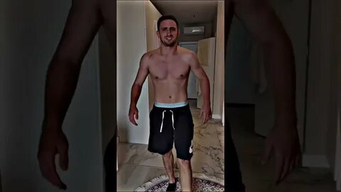Литвин набрал кондиции