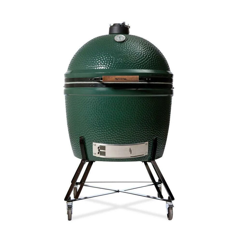 Гриль яйцо купить. Гриль угольный big Green Egg (решетка 46 см). Стол big Green Egg 990599. Стол big Green Egg 990568. Гриль яйцо.