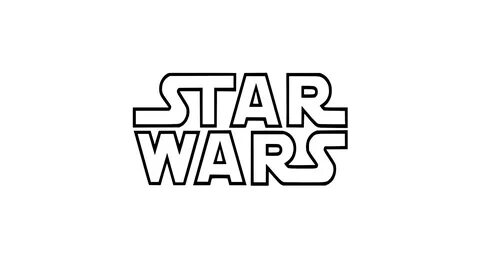 Star wars на русском