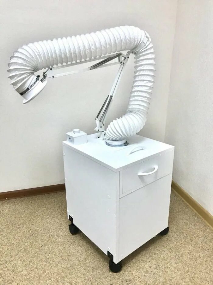 Пылесборник-подставка маникюрный polarus 80вт (металл, белый). Профессиональный пылесос для педикюра. Пылесборник-n маникюрный настольный color house n-65w-2. Cosmos вытяжка (педикюрная на стойке) ps1 white. Cosmos 60вт пылесборник педикюр.