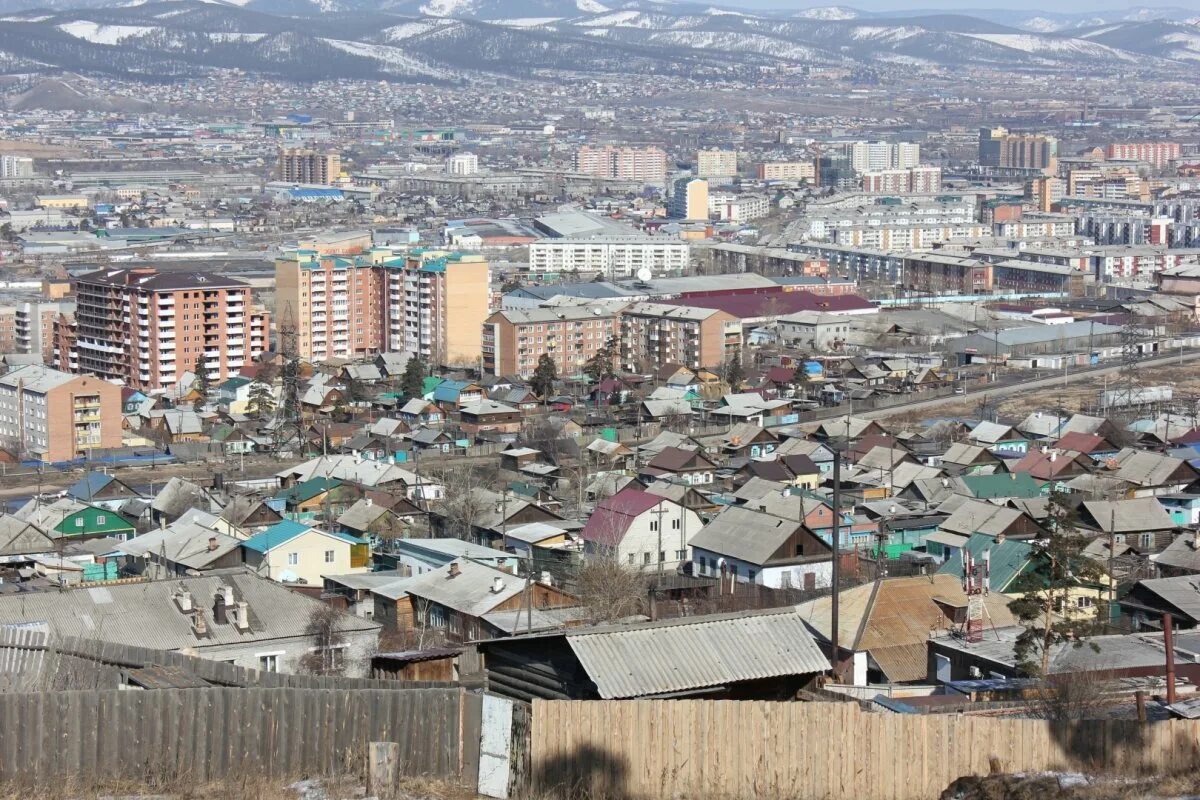 Прогноз на сегодня в улан. Столица Бурятии Улан-Удэ. Улан-Удэ центр города. Улан Удэ трущобы. Г Улан-Удэ Республика Бурятия.