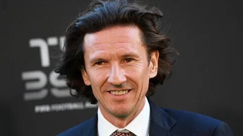 Смертин футболист