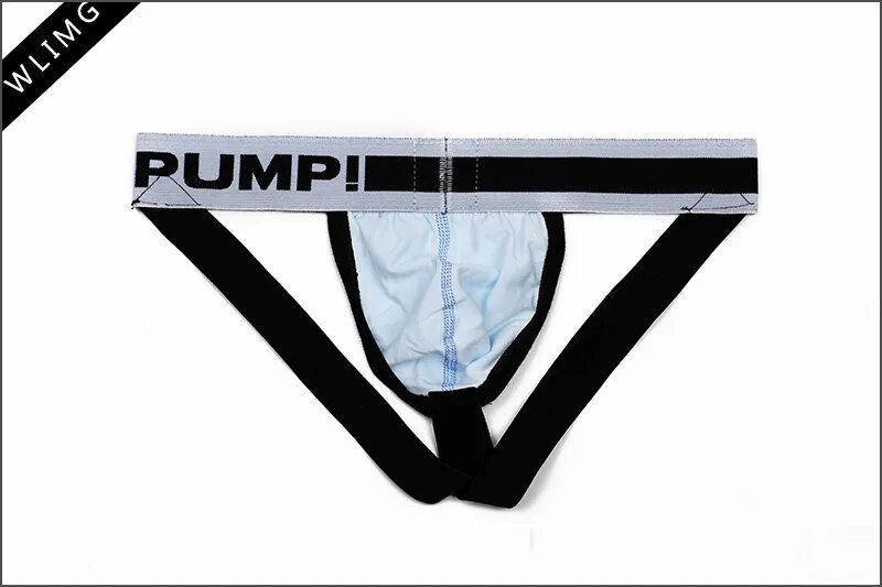 Мужские стринги носите. Т стринги мужские. Стринги мужские красные кожаные. Мужские трусы стринги. Стринги для мальчиков.