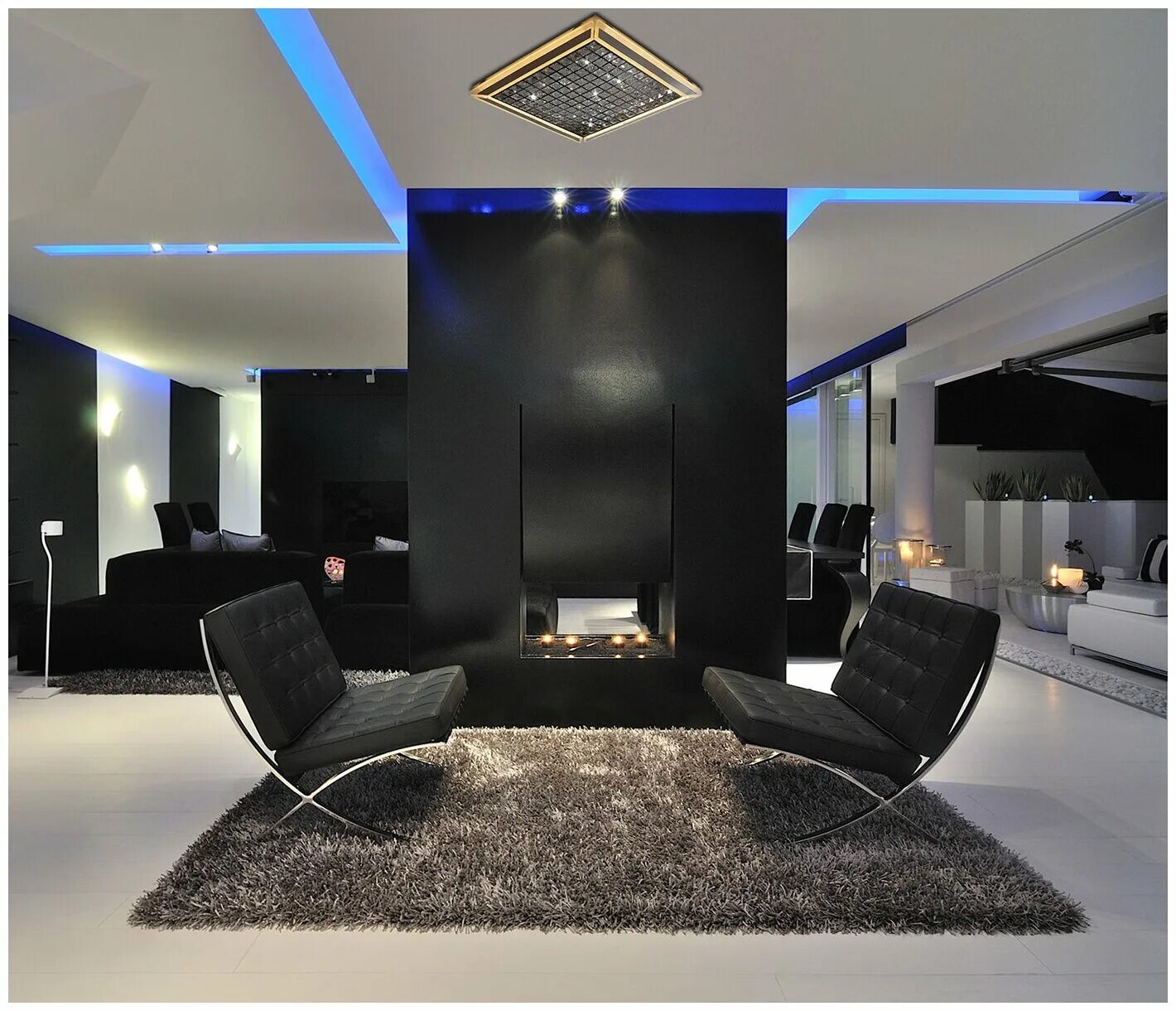 хай тек интерьер. высокие технологии стиль. стиль хайтек в интерьере квартиры. стиль hi-tech в интерьере. современный стиль в интерьере.