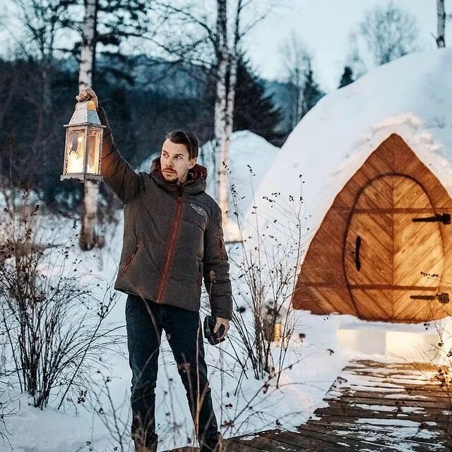 Долина мечтателей листвянка фото и отзывы. Долина мечтателей glamping и снежный отель. Глэмпинг байкал. Долина мечтателей байкал. Глэмпинг листвянка долина мечтателей.