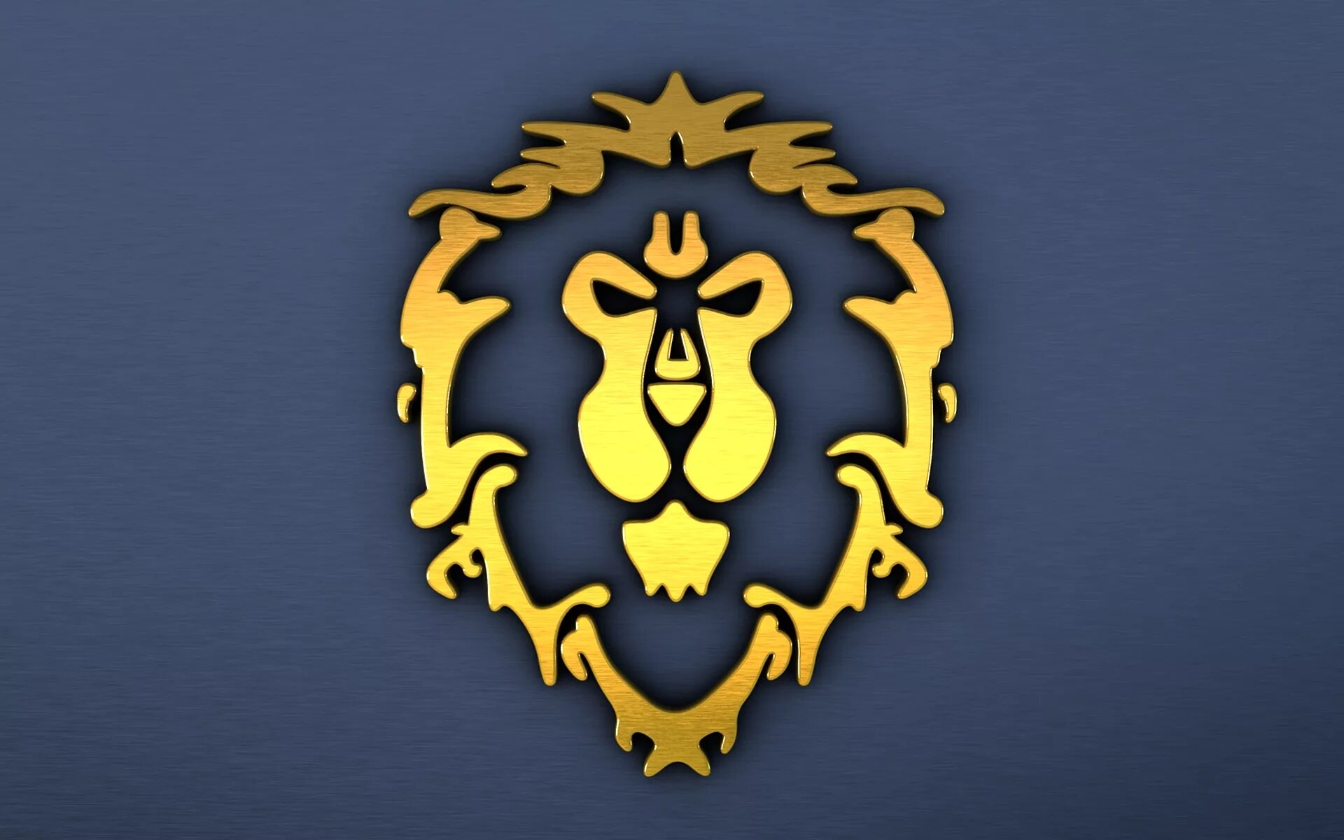Альянс wow. Знак альянса варкрафт. герб альянса варкрафт. флаг альянса варкрафт. логотип альянса wow.