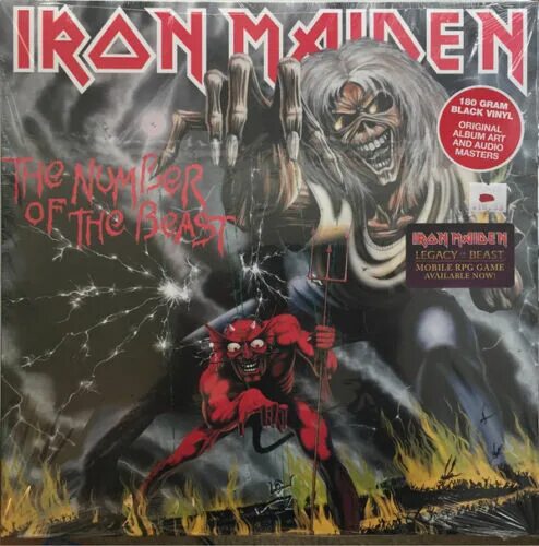 The number of the beast. Обложка альбома iron maiden 1982 the number of the beast. the number of the beast iron maiden альбом. the number of the beast iron maiden vinyl. iron maiden the number of the beast обложка.