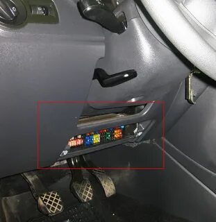 Где находится поло