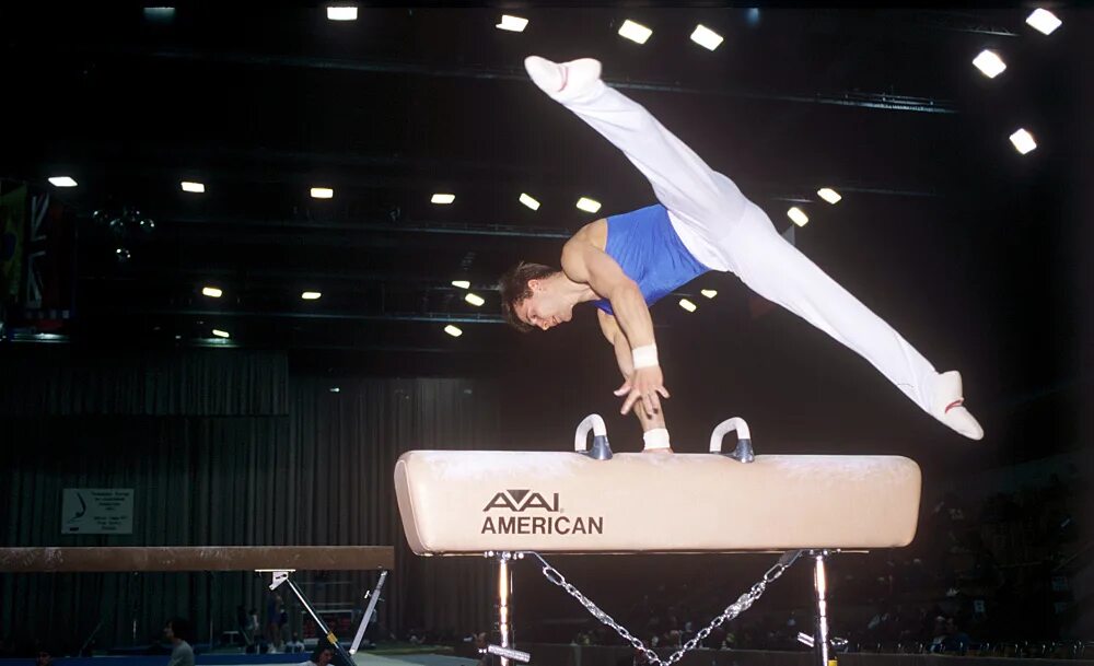 Гимнастка с лентой. Юленька гимнастка. Спорт гимнастика девочки. Gymnastics rhythmic художественная гимнастика. Фигурная гимнастика.