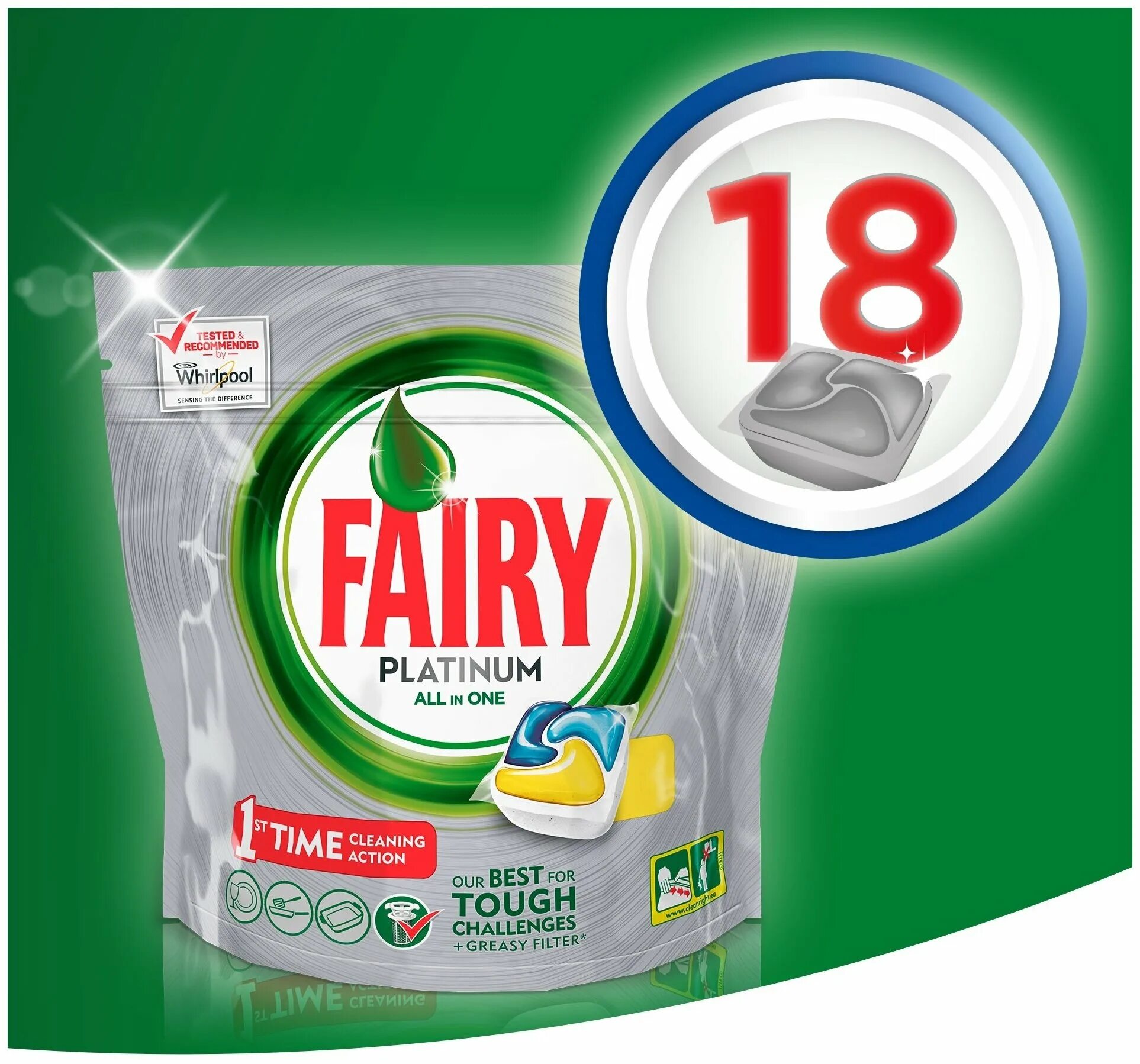 Капсулы для посудомоечных машин "Fairy Platinum all in 1. лимон", 27 штук. Fairy для посудомоечных машин 70шт Platinum. Fairy Platinum средство для ПММ лимон 50шт. Фейри платинум капсулы для посудомоечной машины лимон 70шт. Таблетки фейри купить