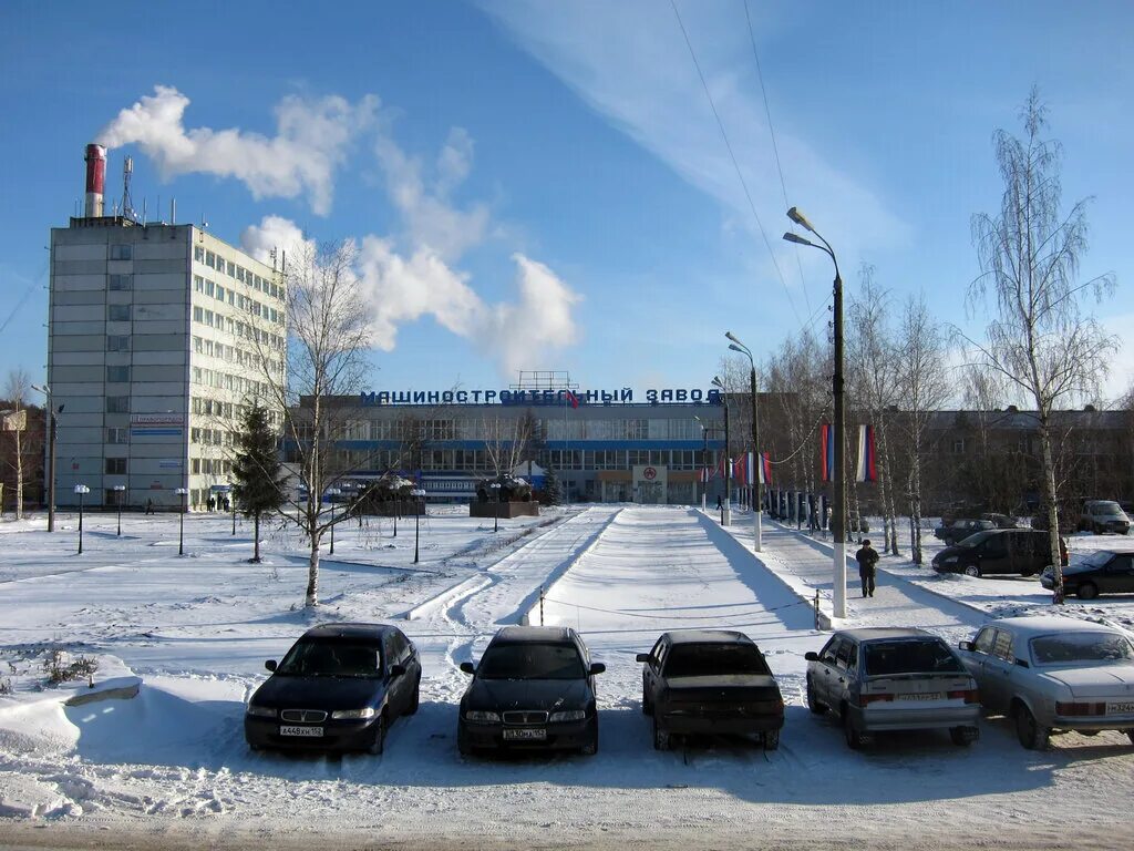 Амз арзамас. Арзамас завод бтр. Амз арзамас. Амз телефон. Арзамас оборонные заводы.