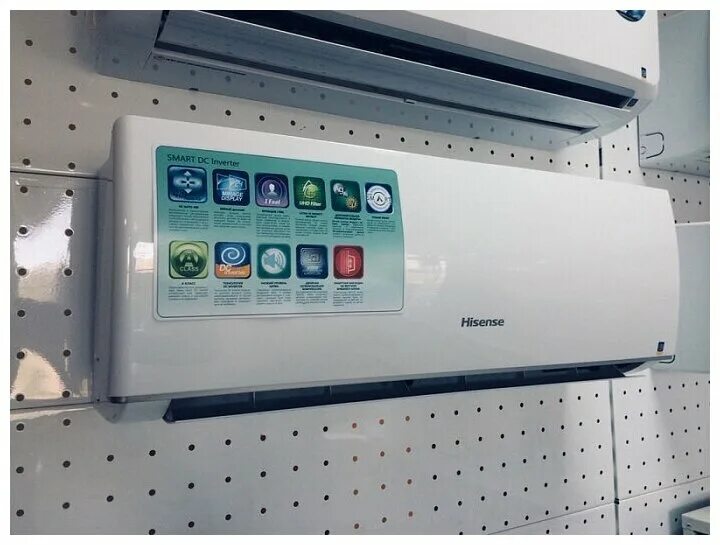 Hisense кондиционеры мск. Умная бытовая техника. Hisense технология управления бытовыми приборами. Smart dc-inverter as-07ur4syddb1. Hisense технология управления бытовыми приборами.