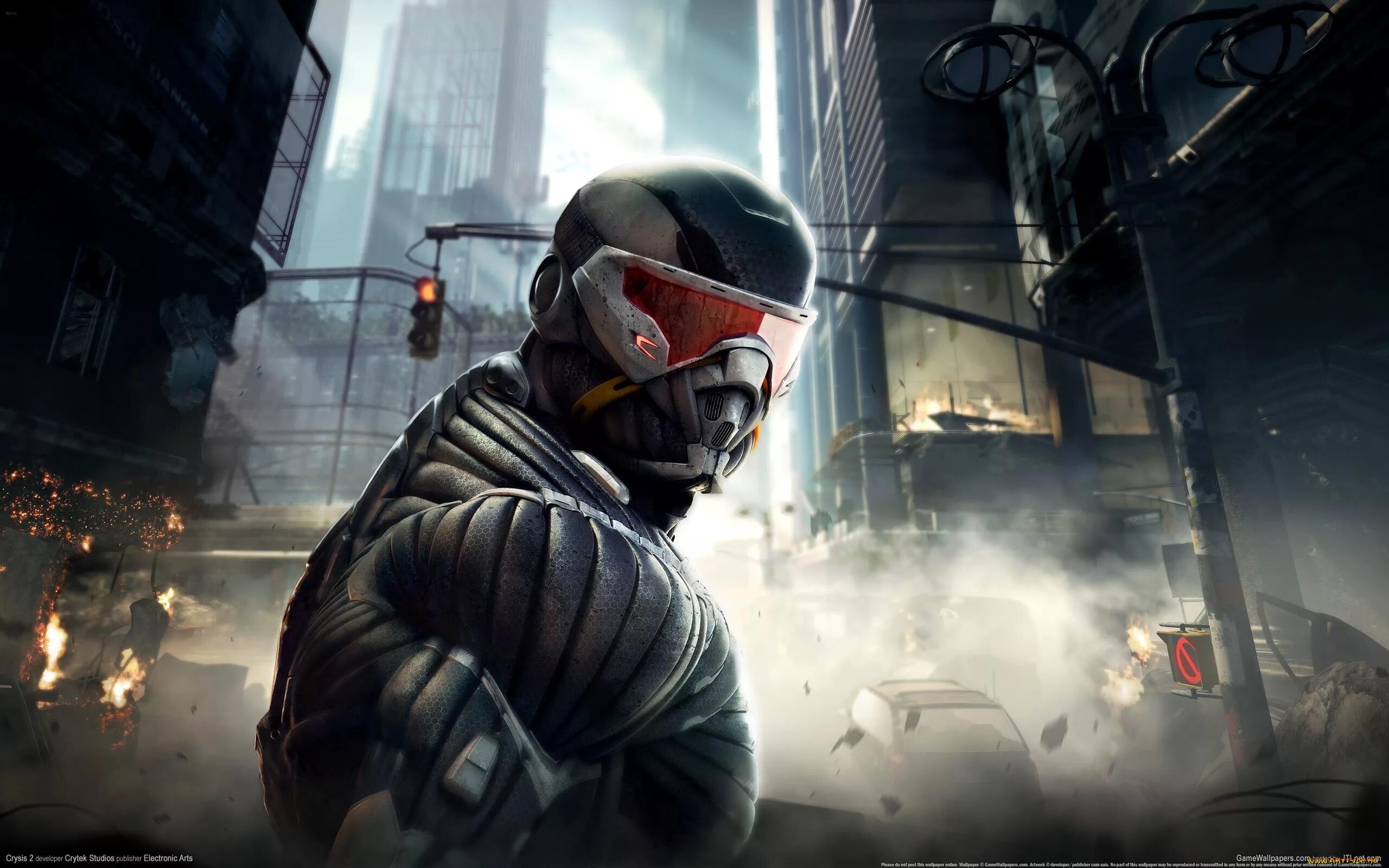 Крайсиз 2. Crysis 2 Crytek. Крайсис 4.