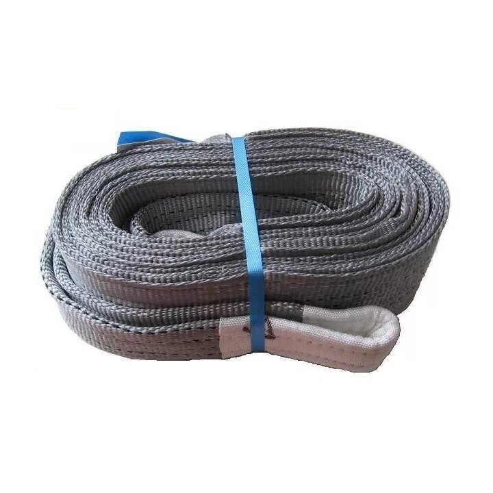 строп стп 4,0-6000. строп стп 3,0 l 2. строп текстильный стп-4,0-4000. (l=4,00м) (к) 120 мм magnus-profi. строп грузовой стп-4.