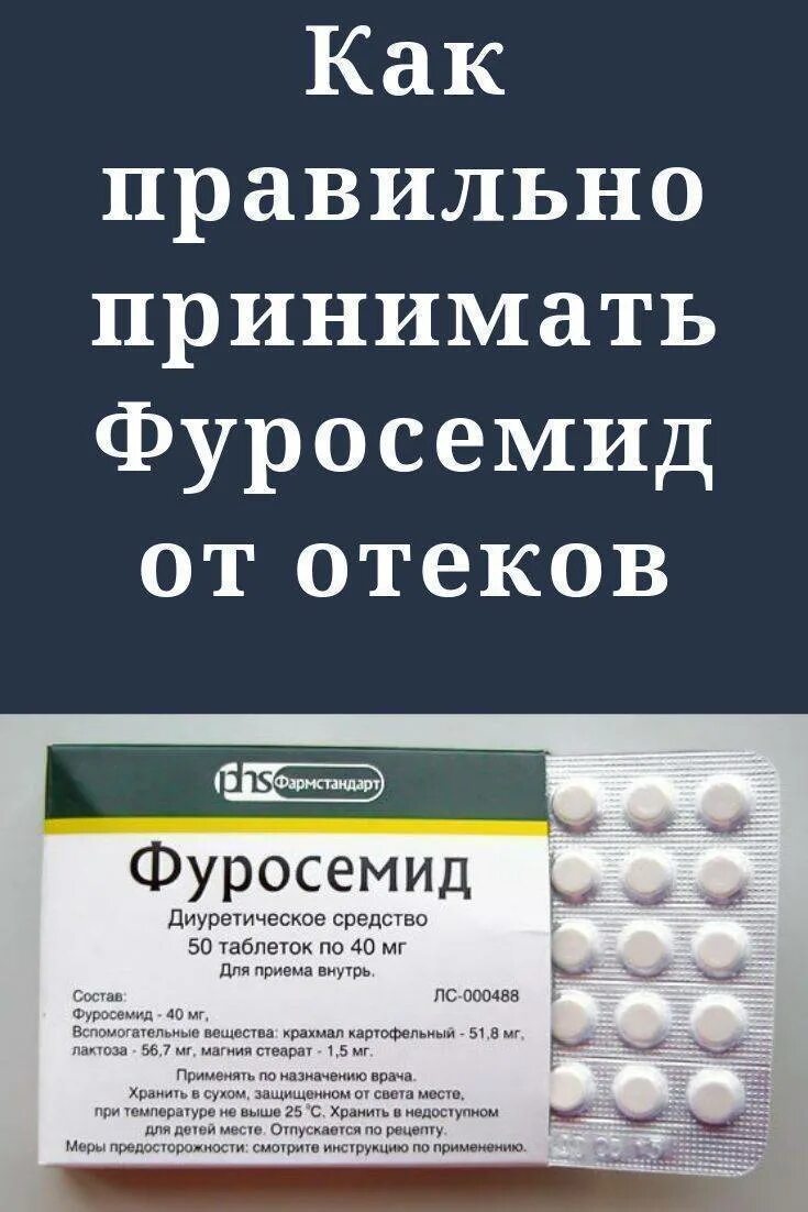 Мочегонные таблетки. Таблетки от отечности. Мочегонные таблетки при отеках. Препараты при отеке лица. Фуросемид как пить правильно