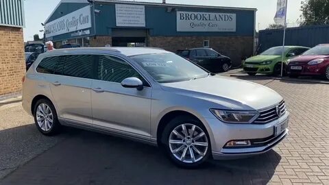 Passat 2.0 tdi