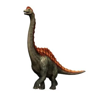 Ardentismaxima Jurassic World Alive Wiki - GamePress Jurassic world hybrid, Jura