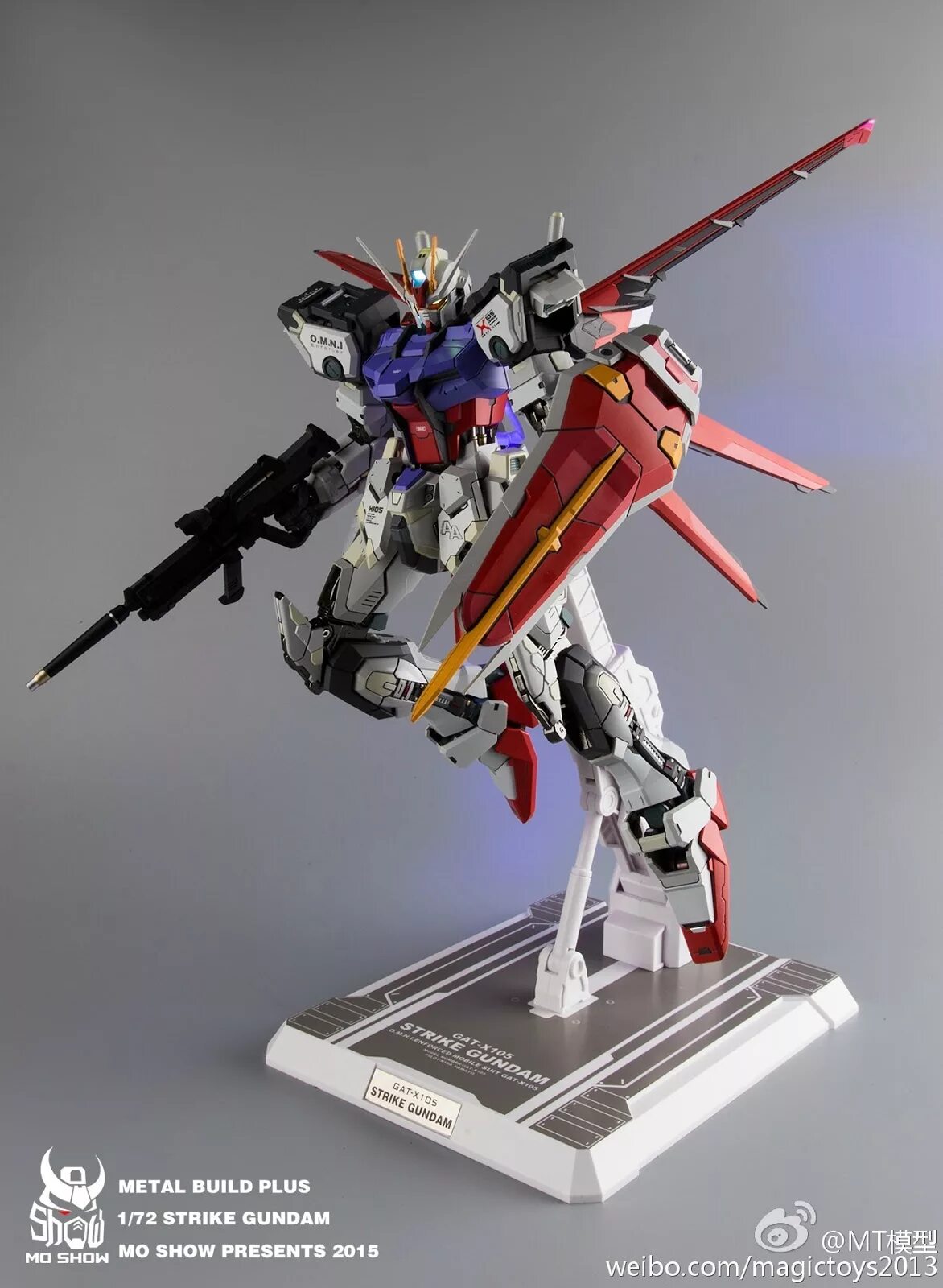 Build plus. Comfort build. Конструктор plus plus схемы. Dayz гайд. Build plus.