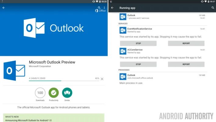 Outlook Android. Outlook на андроид. Outlook app. Мобильное приложение Outlook.