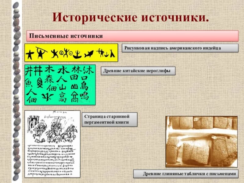 Источники древней истории. Источники истории древнего мира. письменные исторические источники. письменные источники древности. древние исторические источники.