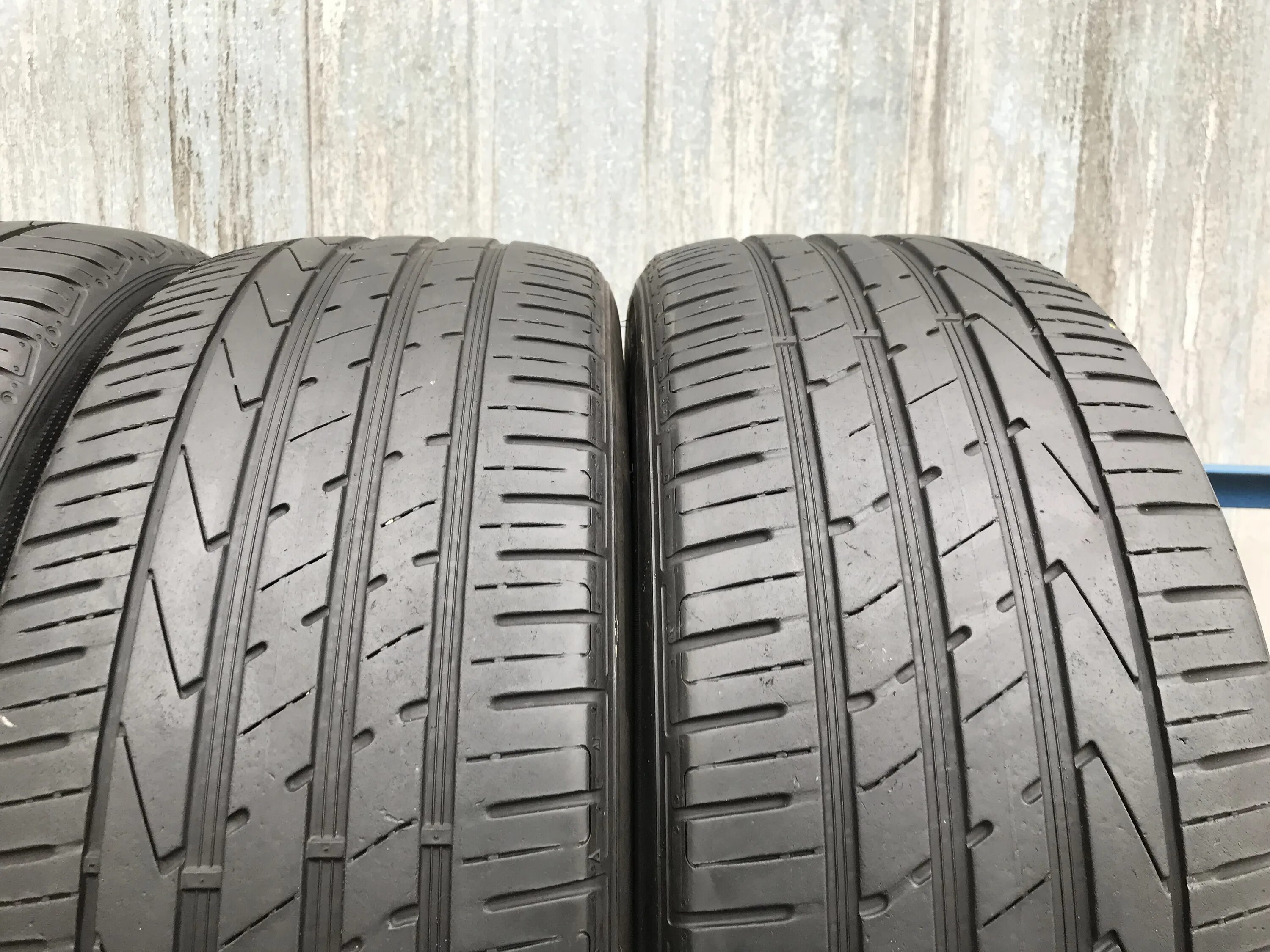 Ханкук вентус с1. Hankook Ventus s1 evo2. Hankook s1 EVO. 235/55/18 Ханкук s1. Hankook Ventus s1 EVO k107.