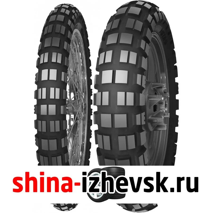 170 60 10. 140/80r18 70t Mitas e-07. Митас е 10 170/60/17. Мотошина Mitas e-07. Bridgestone 170/60 b 17 72q TL ax41r.