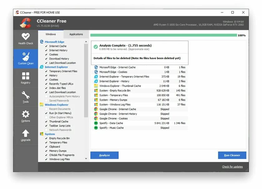 Переустановка виндовс. Как переустановить windows. Как восстановить винду. Центр обновления виндовс 10. Переустановить виндовс.