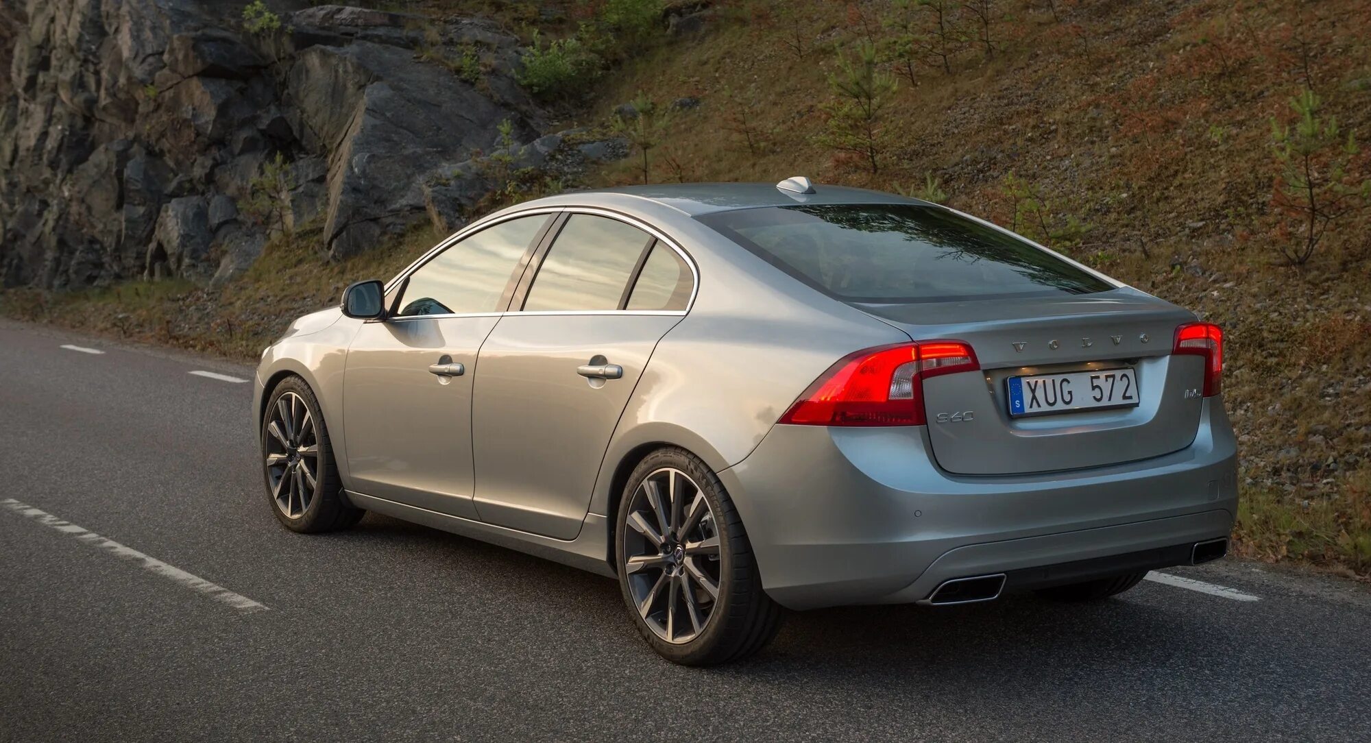 Volvo s60. Volvo s60 II. Volvo s60 2014. Volvo s60 t4.