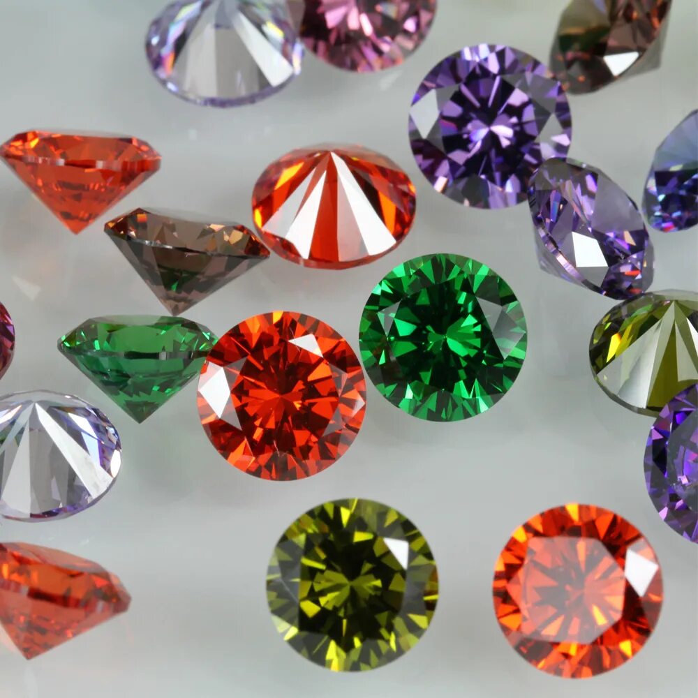 циркон цвета топаз камень. какой камень цирконий. цейлонский циркон. циркон цвет камня. циркон самоцвет.