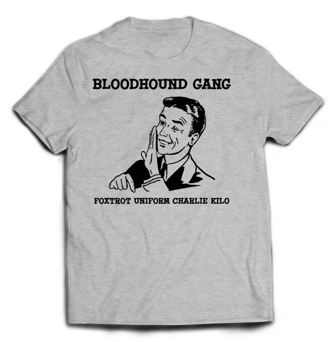 Bloodhound gang. Чарли кило. Солист группы Bloodhound gang. Foxtrot uniform Charlie kilo. Bloodhound gang тексты