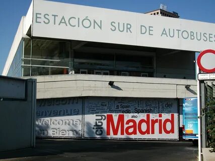Sur de
