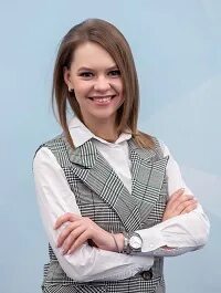 Анастасие олеговне