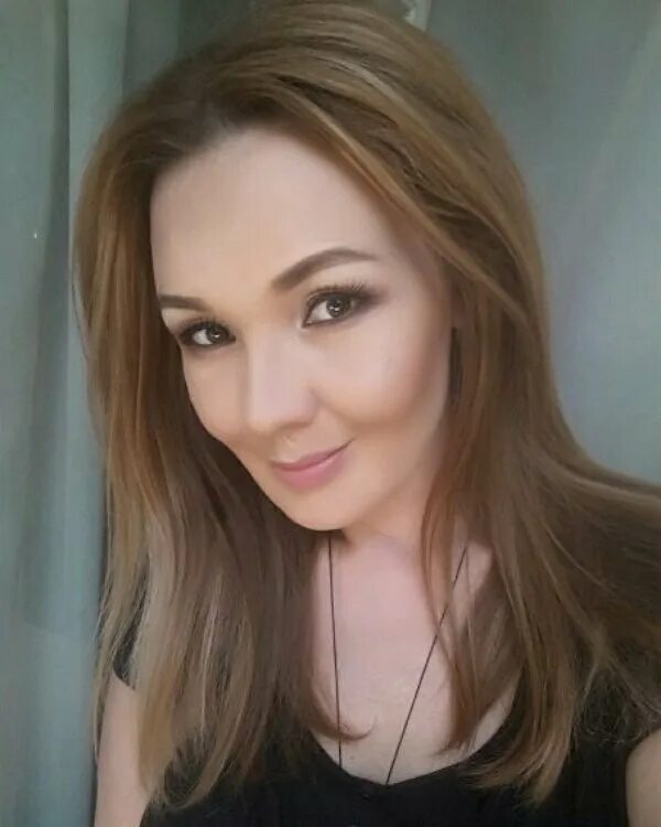 Алексей ткаченко ижевск. Лихачева балашов. Ткаченко 4. Ткаченко 4. Анна ткаченко белгород.