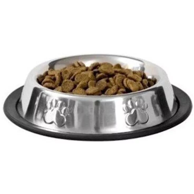 Миски для собак керамика. Dog bowl. Dog bowl. Корм для собак. Dog bowl.