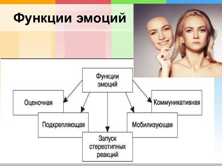 Состояние функций эмоции. Базовые эмоции функции. функции эмоций в психологии. функции эмоций схема. основные функции эмоций в психологии.