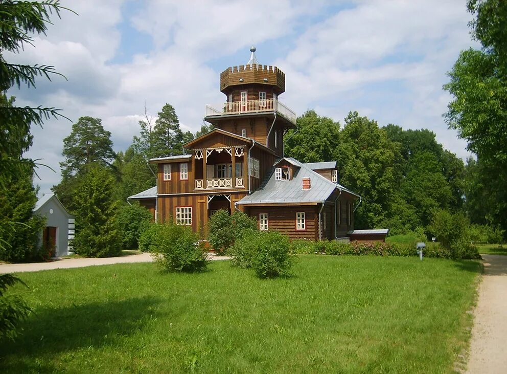 Репино режим работы