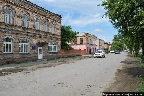 Одноклассники ирбита