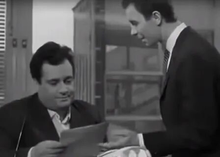 Добрый вечер дайте жалобную книгу