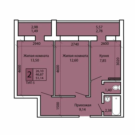 однокомнатные квартиры в эжве картинки. квартиры эжва 2 комнатные. квартиры эжва 2 комнатные. коммунистическая 77/2 сыктывкар. однокомнатные квартиры в сыктывкаре.