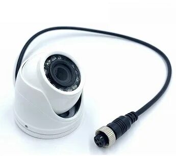 Sony imx307 starvis